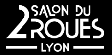 Du 24 au 27 février 2023 – Salon du 2 roues de Lyon (FR)